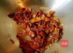 木须肉的做法图解2