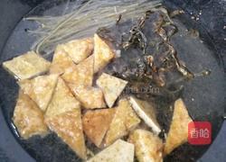 千丝万缕的做法图解6