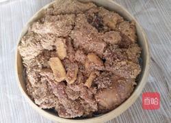 MjUwX2MyOjEvM15yYjI6MS84XzE4MA