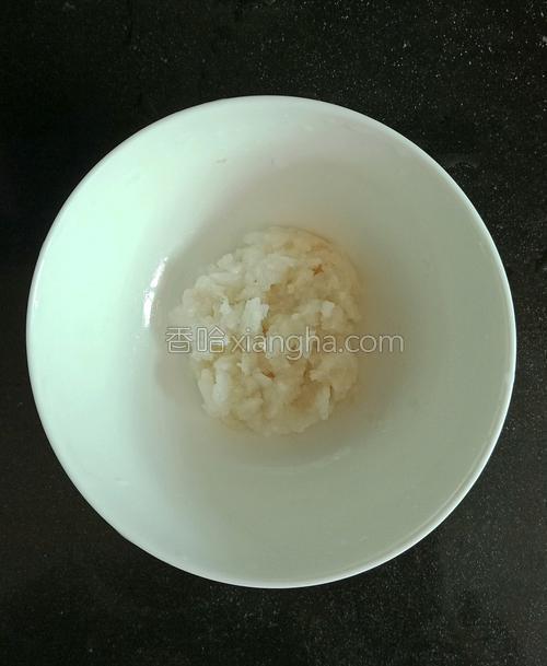 西兰花山药瘦肉粥(宝宝辅食)的做法大全【图】