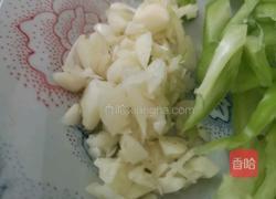 尖椒土豆丝的做法图解4