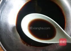 凉拌海带千张的做法图解4
