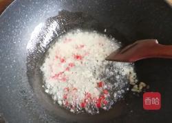 凉拌海带千张的做法图解5