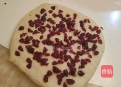 微波炉小饼干的做法图解7