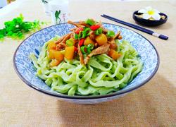 吃爱乐维大便变草绿色±〖Qo Q2914435266〗