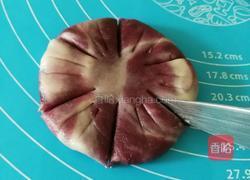 巧酥的做法图解14
