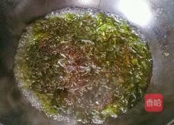 紫菜蛋汤的做法图解5
