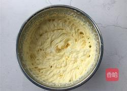 五味水果雪糕的做法图解3