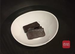 五味水果雪糕的做法图解8
