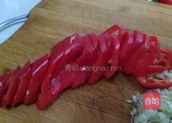 家常红烧肉的做法图解7