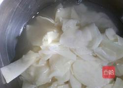 土豆片儿的做法图解6