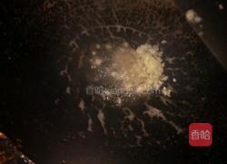 土豆片儿的做法图解8
