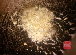 土豆片儿的做法图解9