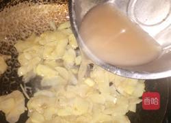 土豆片儿的做法图解11