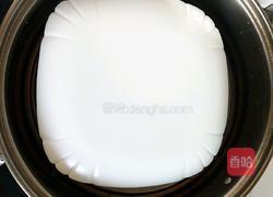 自制午餐肉的做法图解17