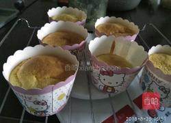 威风蛋糕［六寸］的做法图解27
