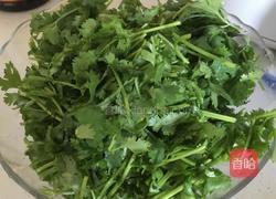 韩国拌菜的做法的做法图解7