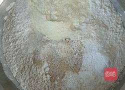盘阳饼的做法图解2