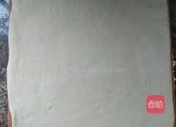 盘阳饼的做法图解5