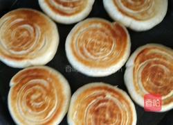 盘阳饼的做法图解15