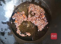 腌黄瓜的做法图解4