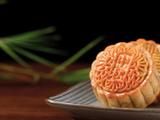 【中秋必备】广式月饼