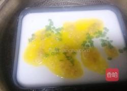 肠粉的做法图解3