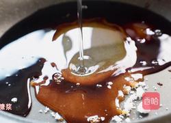 一直都吃煎牛肉，今儿换个口味：煎猪肉，香而不腻的做法图解14