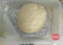 红白糖馒头的做法图解11