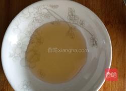 鸡汤的做法图解3