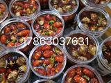 麻辣小海鲜