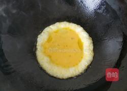 什锦炒饭的做法图解2