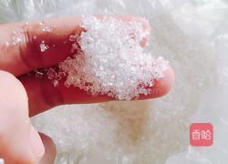 自制柠檬酵素的做法图解2