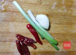 凉拌藕片的做法图解5