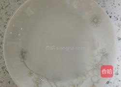 啤酒炖鸡腿的做法图解13