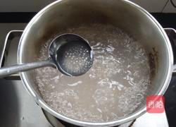 杨枝甘露的做法图解2