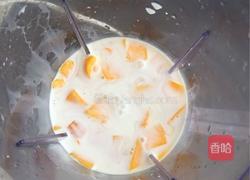 杨枝甘露的做法图解5
