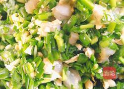 三鲜馅饺子的做法图解6