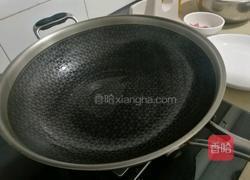 自制披萨的做法图解5