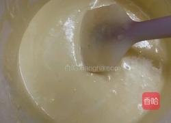 提拉米苏的做法图解2