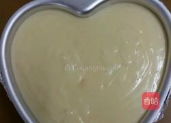 提拉米苏的做法图解6