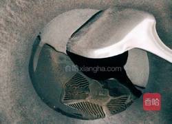蚝油杏鲍菇便当的做法图解3