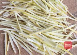 蜂蜜柚子茶的做法图解4