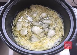 蜂蜜柚子茶的做法图解8