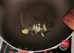 豆角焖面的做法图解9