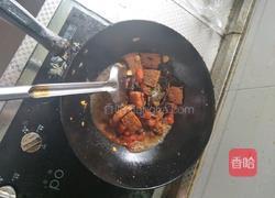 秘制纯素酸辣粉的做法图解8