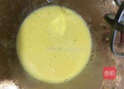 香葱肉松卷的做法图解7