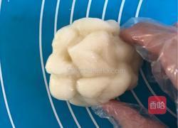 广式月饼的做法图解8
