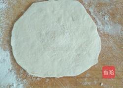 鲅鱼肉蒸饺的做法图解7