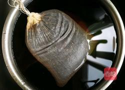 芝麻核桃粉的做法图解5